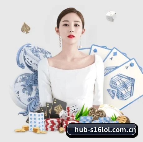 快速发展 - 业务规模迅速扩张,合作伙伴遍布全球,用户数量突破500万大关。